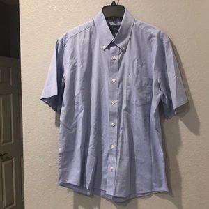 100% Cotton New Shirt